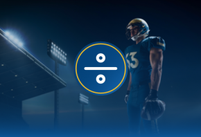 College Football image 4