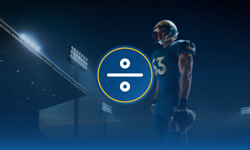 NCAAF Football Bowl Odds