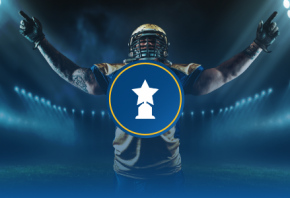 College Football image 3