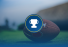 NCAAF National Championship Betting