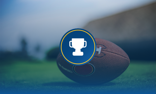 NCAAF National Championship Betting