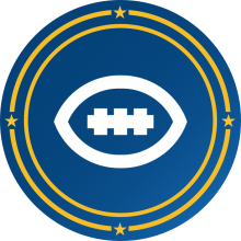 NCAAF Sports Betting