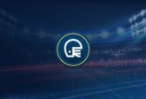 NFL Football