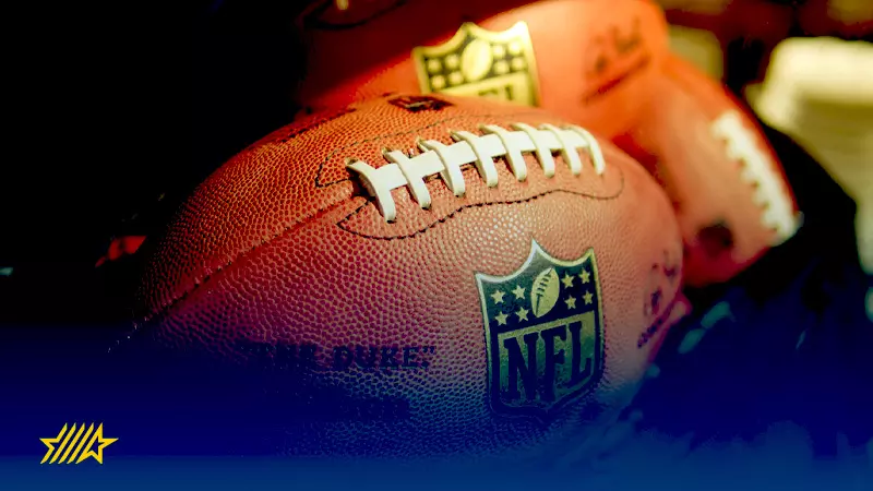 NFL