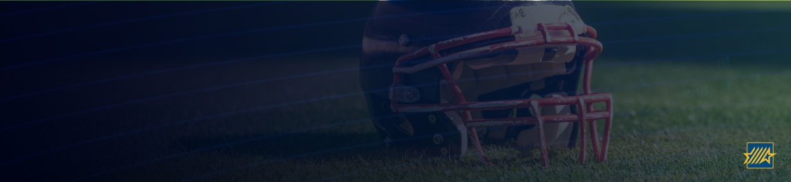 NFL
