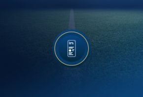 Best Football Betting Apps 2022 - NFL Real Money Apps
