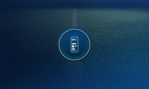 Best Football Betting Apps 2022 - NFL Real Money Apps