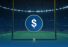 (Thumbnail) NFL Betting Lines