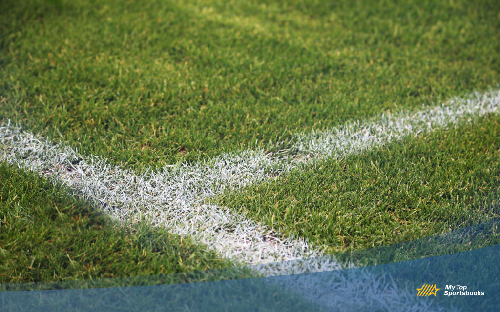 nfl betting trends