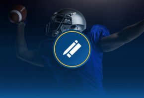 NFL Football image 6