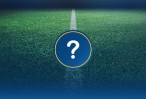 How To Bet On Football '