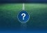 How To Bet On Football