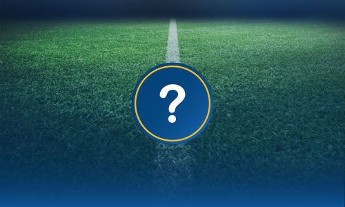 How To Bet On Football