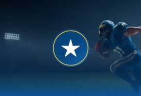 NFL Football image 3