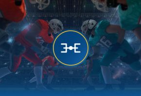 NFL Football image 4