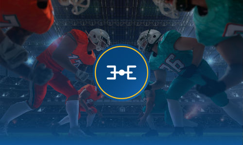 NFL Playoff Betting