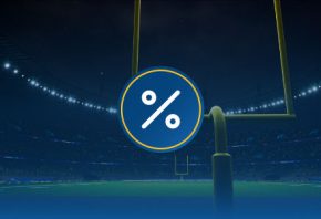 NFL Football image 9