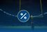NFL Prop Betting