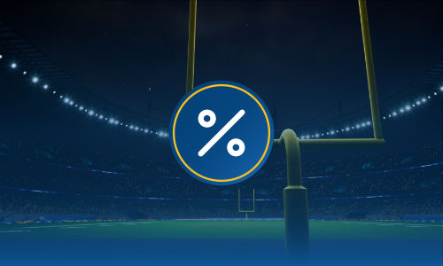 NFL Prop Betting