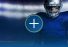 NFL Rookie Betting