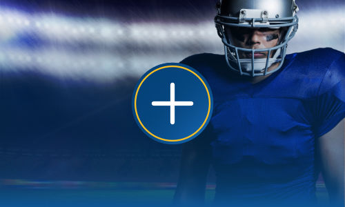 NFL Rookie Betting