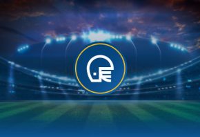 NFL Football image 0
