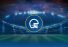 NFL Sports Betting
