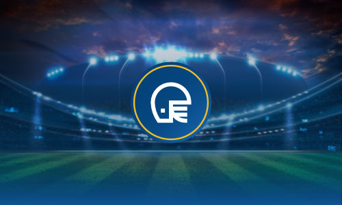 NFL Sports Betting