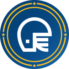 American Football Sports Betting