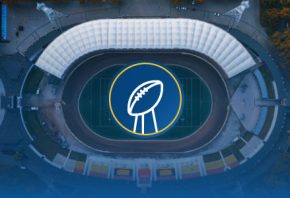 NFL Football image 1