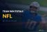 nfl win totals