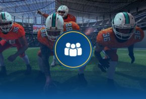 NFL Football image 2