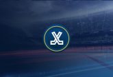 NHL Hockey