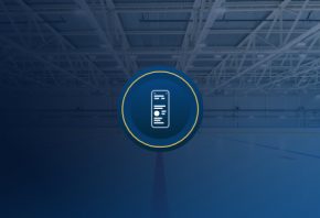 Best Hockey Betting Apps - NHL Real Money Apps