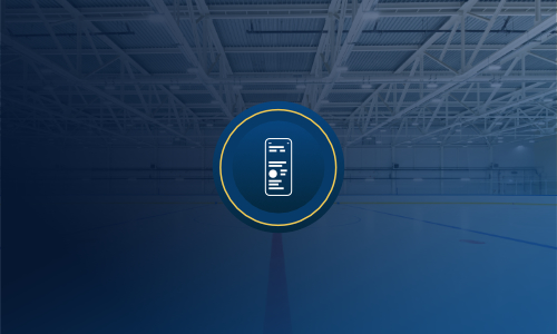 Best Hockey Betting Apps - NHL Real Money Apps