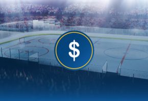 NHL Hockey image 5