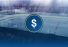 NHL Betting Lines