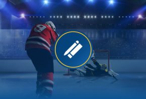 NHL Hockey image 6