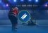 NHL Draft Betting