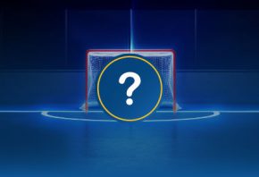 NHL How To Bet '
