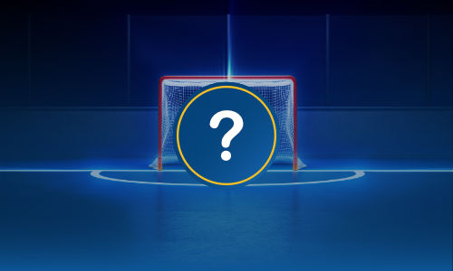 NHL How To Bet