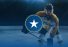 NHL MVP Betting