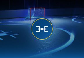 NHL Hockey image 4