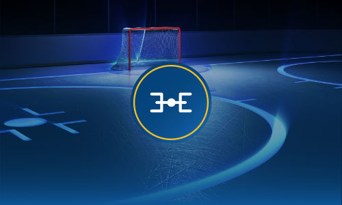 NHL Playoffs Betting