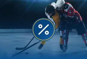 NHL Hockey image 2