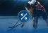 NHL Prop Betting