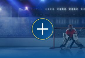 NHL Hockey image 9