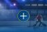 NHL Rookie Betting