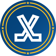 NHL Sports Betting