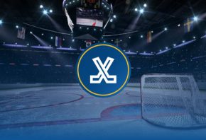 NHL Hockey image 0